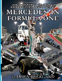 Collection Editions: Mercedes in Formula One