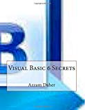 Visual Basic 6 Secrets