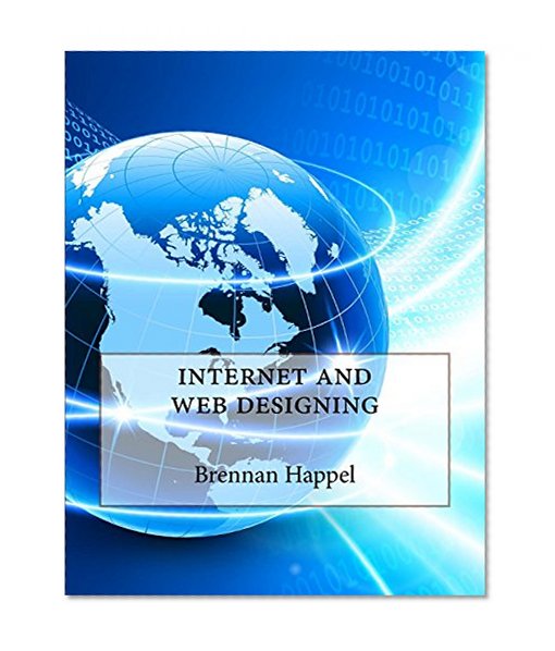 internet and web designing