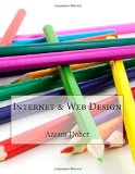 Internet & Web Design