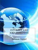 internet and web designing