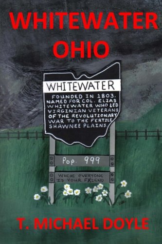 Whitewater, Ohio
