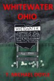 Whitewater, Ohio