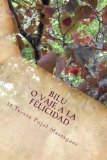 Bilu o viaje a la felicidad (Spanish Edition)