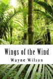 Wings of the Wind (Wind Series) (Volume 3)