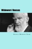 Widowers' Houses