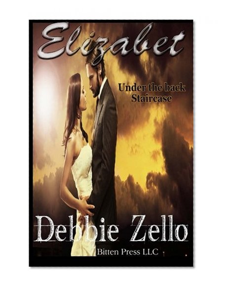 Elizabet, Under the back Staircase