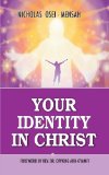 Your Identity In Christ