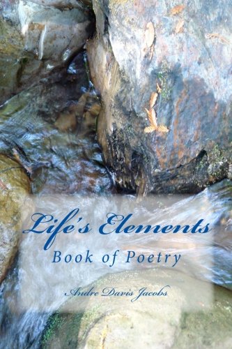 Life's Elements