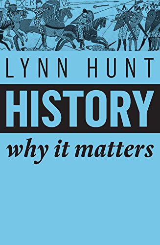Book Cover History: Why It Matters