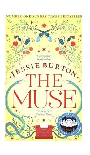 The Muse