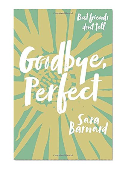 Goodbye, Perfect