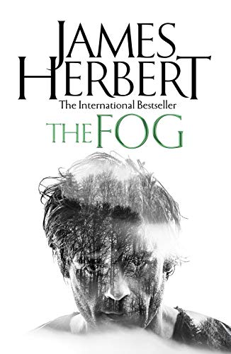Book Cover The Fog