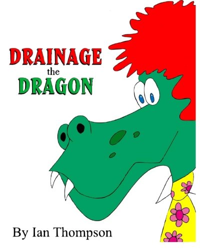 Drainage the Dragon (Volume 1)