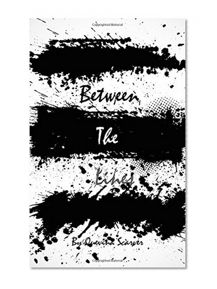 Between the Lines