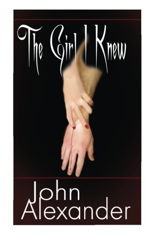 The Girl I Knew