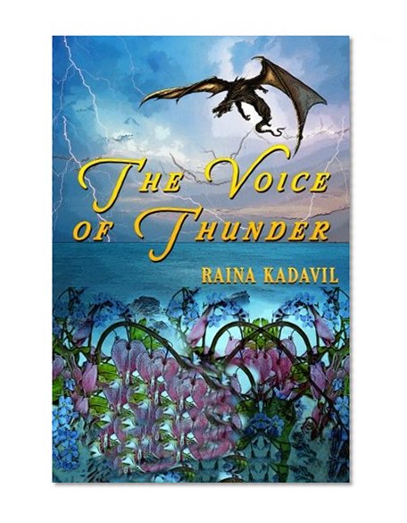 The Voice of Thunder