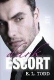 Dark Escort (Beautiful Entourage)