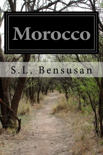 Morocco