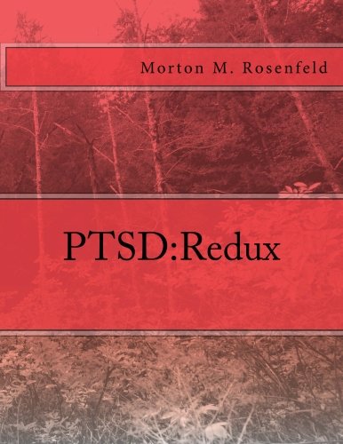 PTSD:Redux