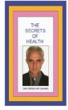 The Secrets of Health