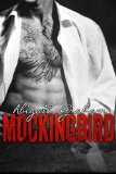 Mockingbird: A Stepbrother Romance