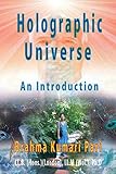 Holographic Universe: An Introduction