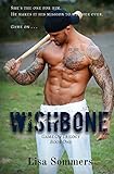Wishbone