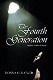 The Fourth Generation