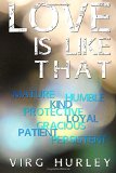Love Is Like That