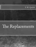 The Replacements