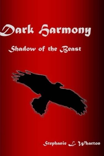 Shadow of the Beast (Dark Harmony) (Volume 1)