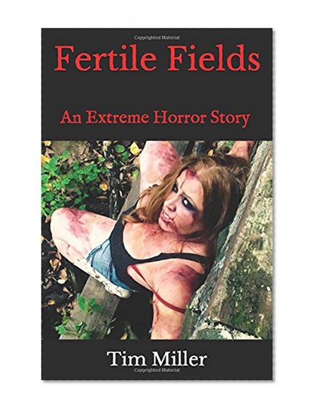 Fertile Fields