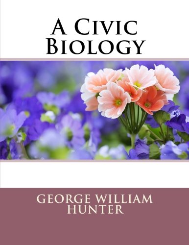 A Civic Biology