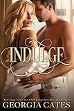 Indulge