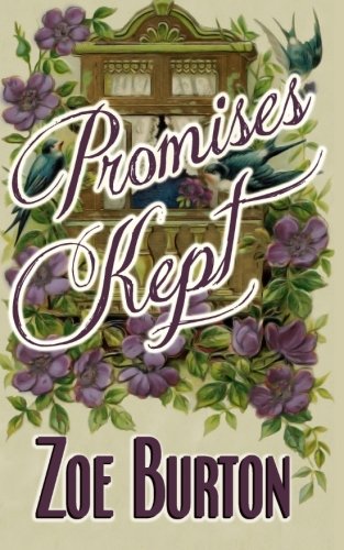 Promises Kept