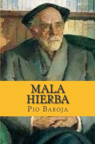 Mala Hierba: la lucha por la vida II (Spanish Edition)