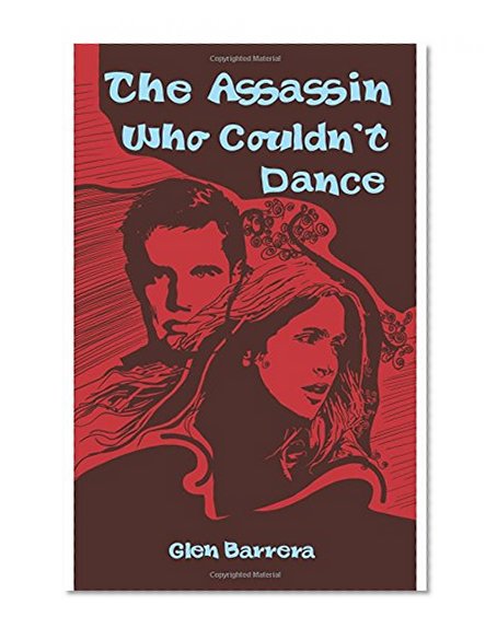 The Assassin Who Couldn't Dance