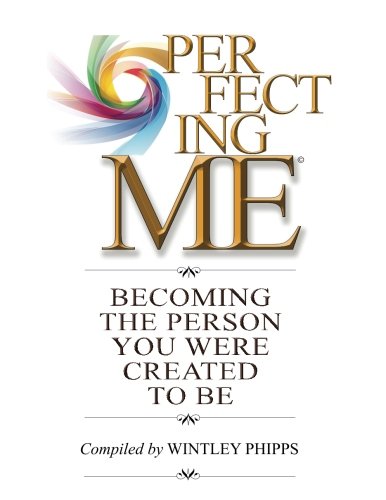 Perfecting Me