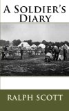 A Soldier's Diary