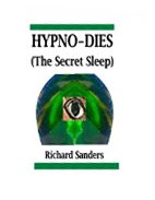 HYPNO-DIES (The Secret Sleep)