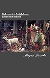 The Treasure of the Tuatha De Danann: A Pocket Book of Irish Myth