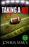 Taking A Hit