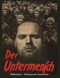 Der Untermensch (German Edition)