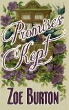 Promises Kept