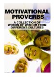 Inspiring Proverbs
