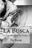 La Busca (Spanish Edition)