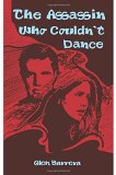 The Assassin Who Couldn't Dance