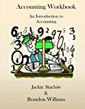 Accounting Workbook: An Introduction to Accounting