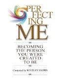 Perfecting Me
